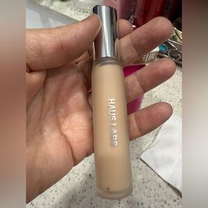NEW Haus Labs By Lady Gaga Light Neutral Concealer